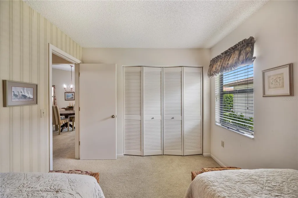 4918 Pleasant Hollow Trail Lakeland FL 33811