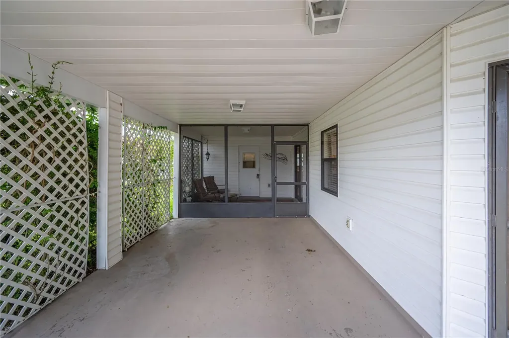 4918 Pleasant Hollow Trail Lakeland FL 33811