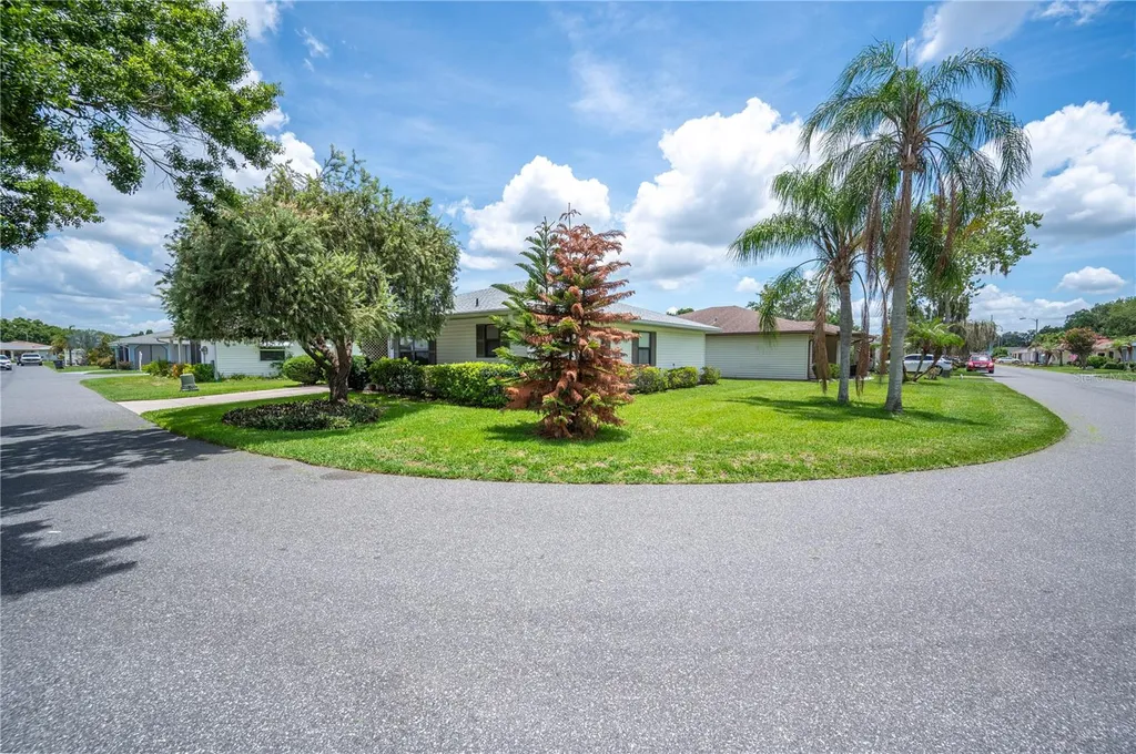 4918 Pleasant Hollow Trail Lakeland FL 33811