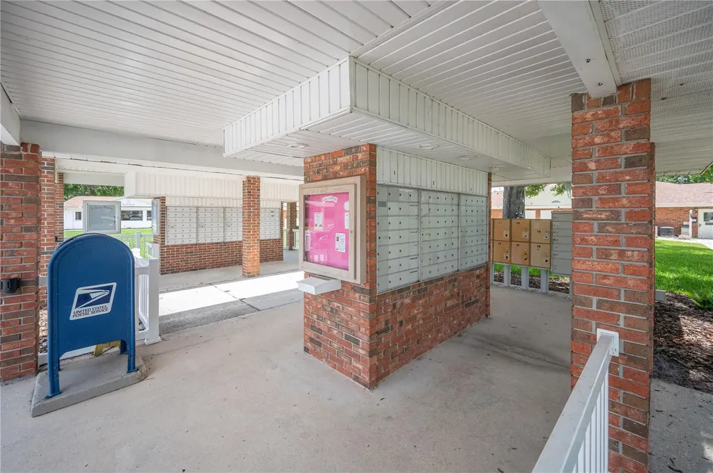 4918 Pleasant Hollow Trail Lakeland FL 33811