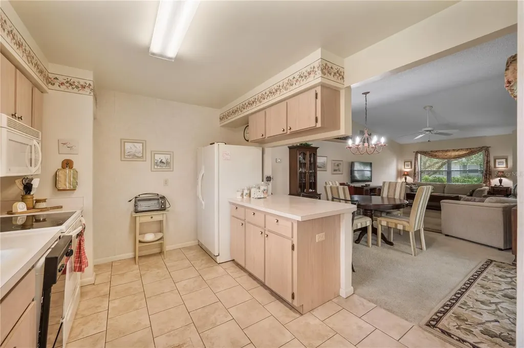 4918 Pleasant Hollow Trail Lakeland FL 33811