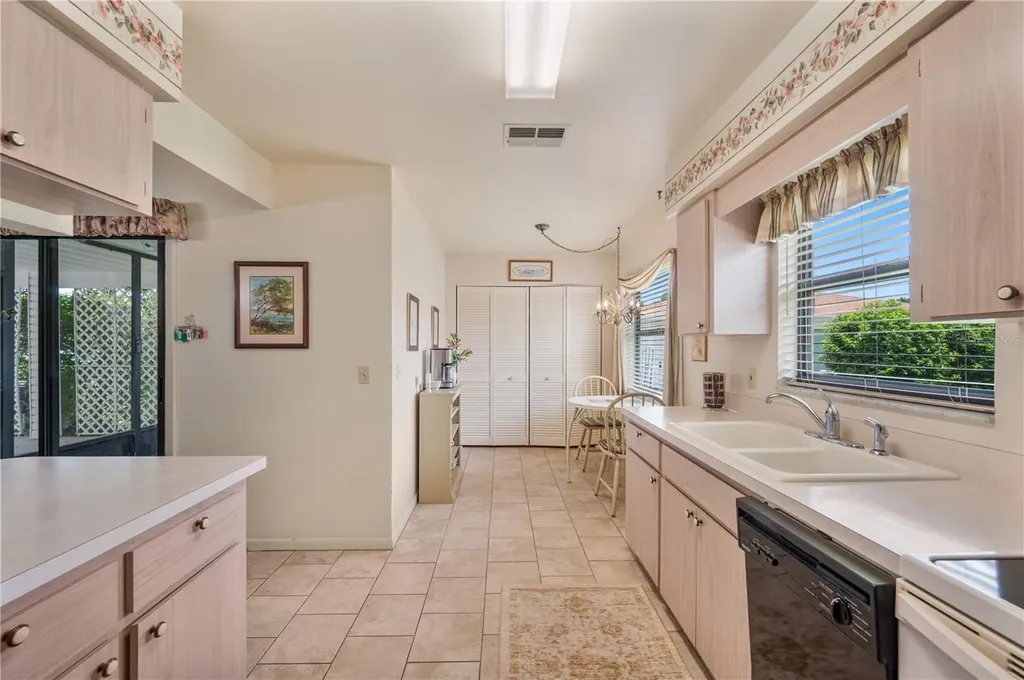 4918 Pleasant Hollow Trail Lakeland FL 33811