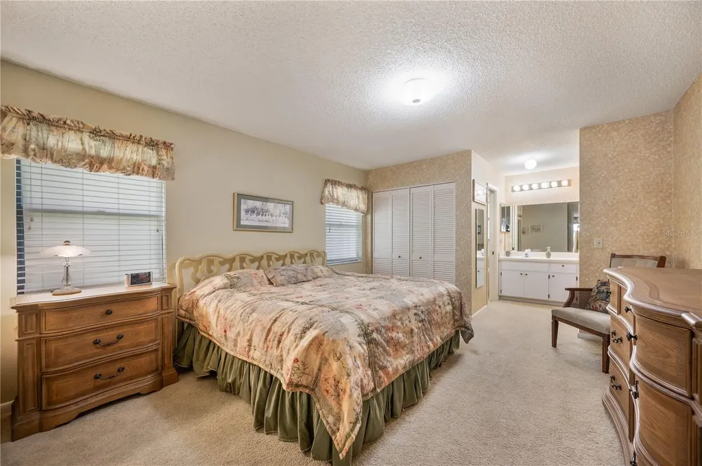 4918 Pleasant Hollow Trail Lakeland FL 33811