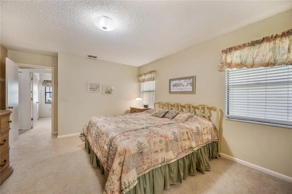 4918 Pleasant Hollow Trail Lakeland FL 33811