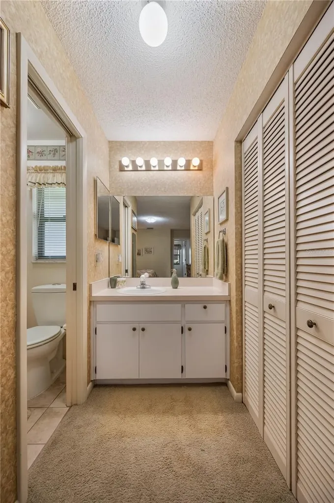 4918 Pleasant Hollow Trail Lakeland FL 33811