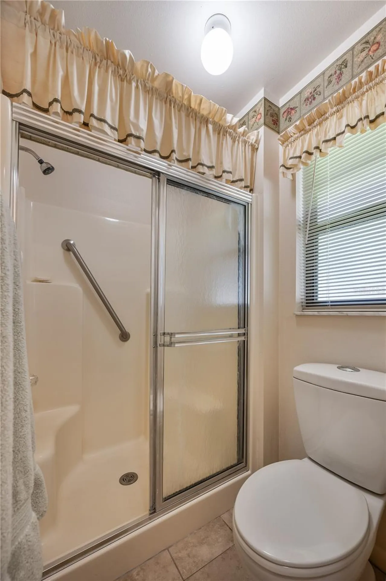 4918 Pleasant Hollow Trail Lakeland FL 33811