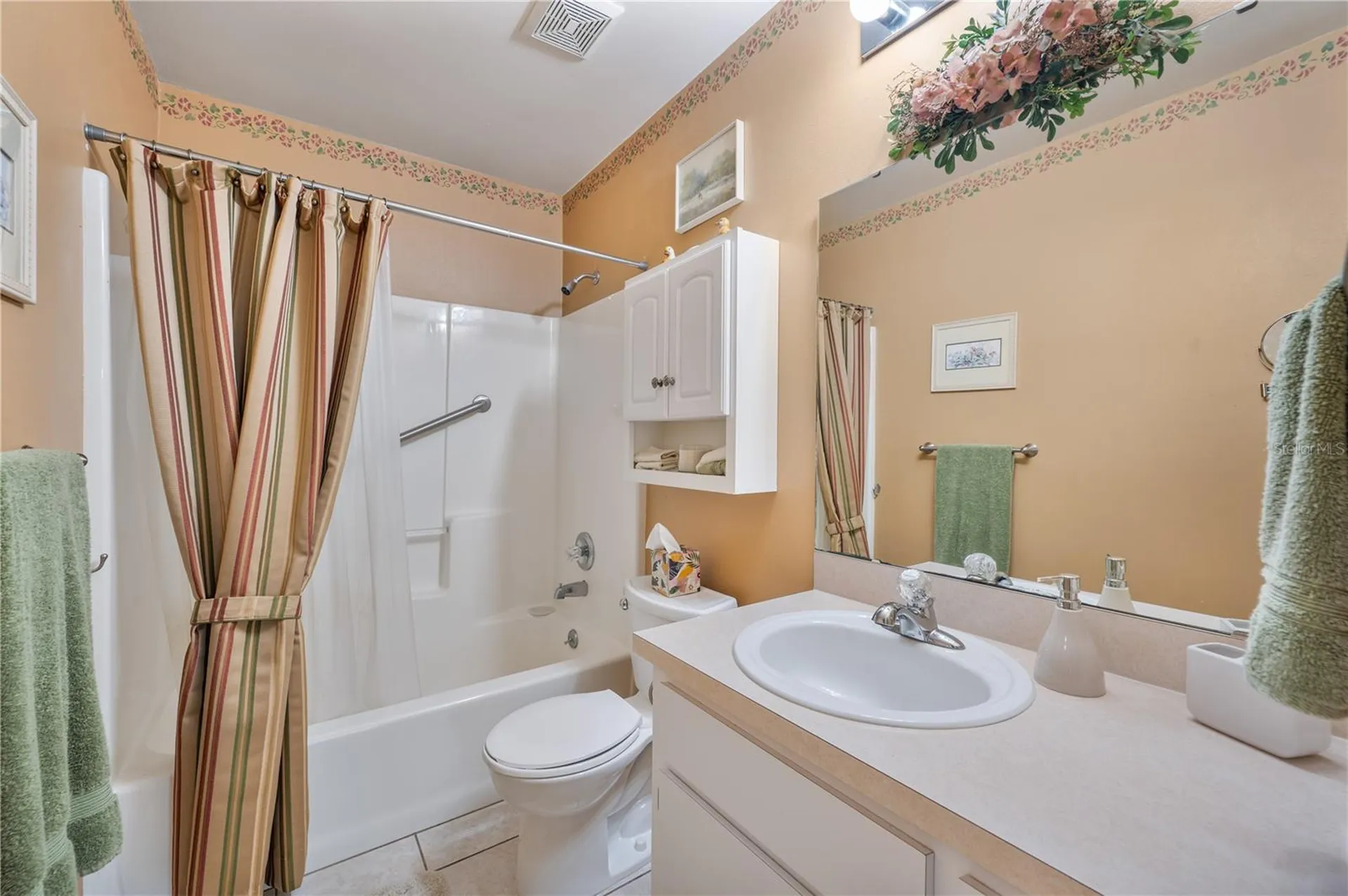 4918 Pleasant Hollow Trail Lakeland FL 33811