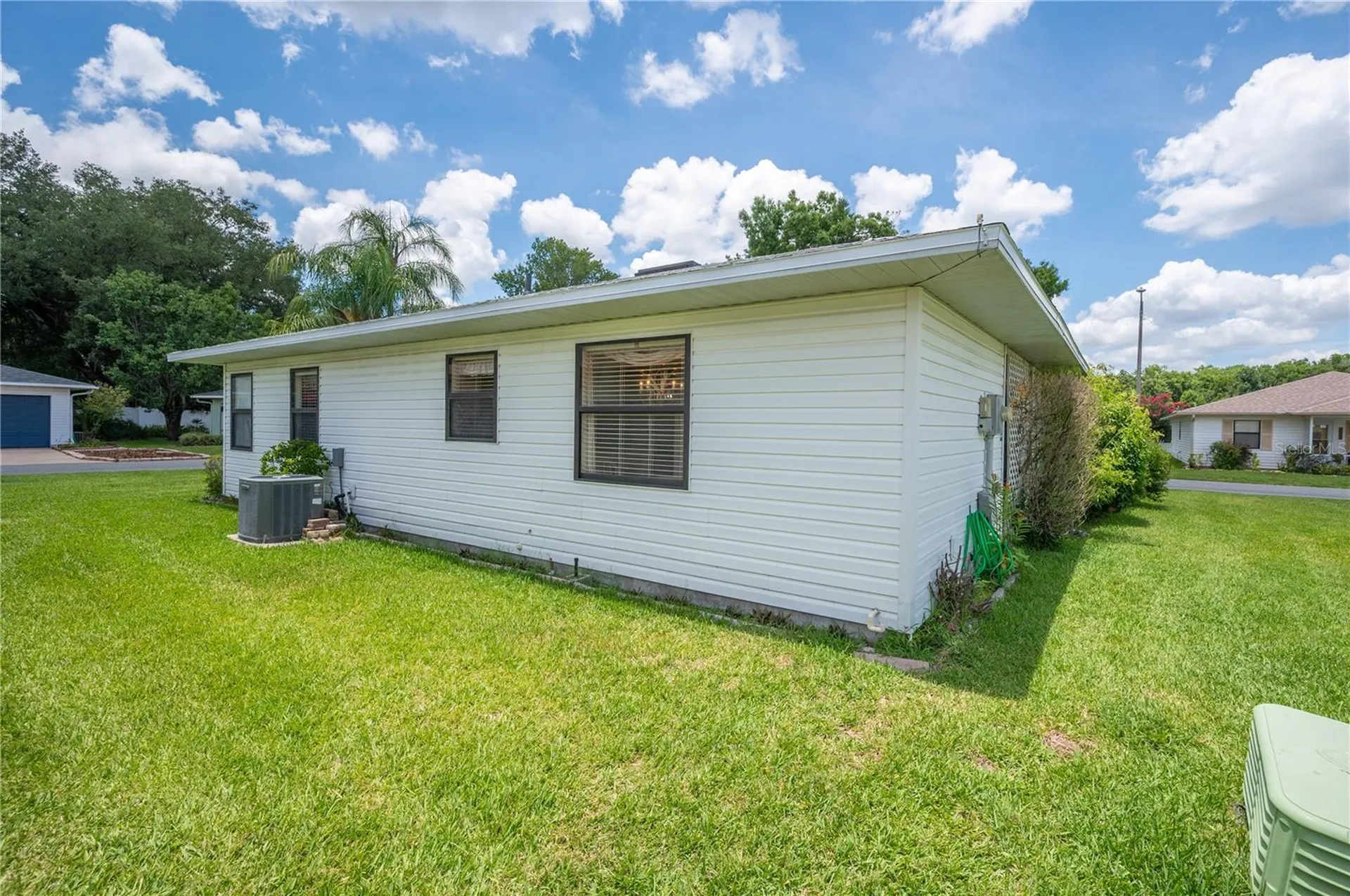 4918 Pleasant Hollow Trail Lakeland FL 33811