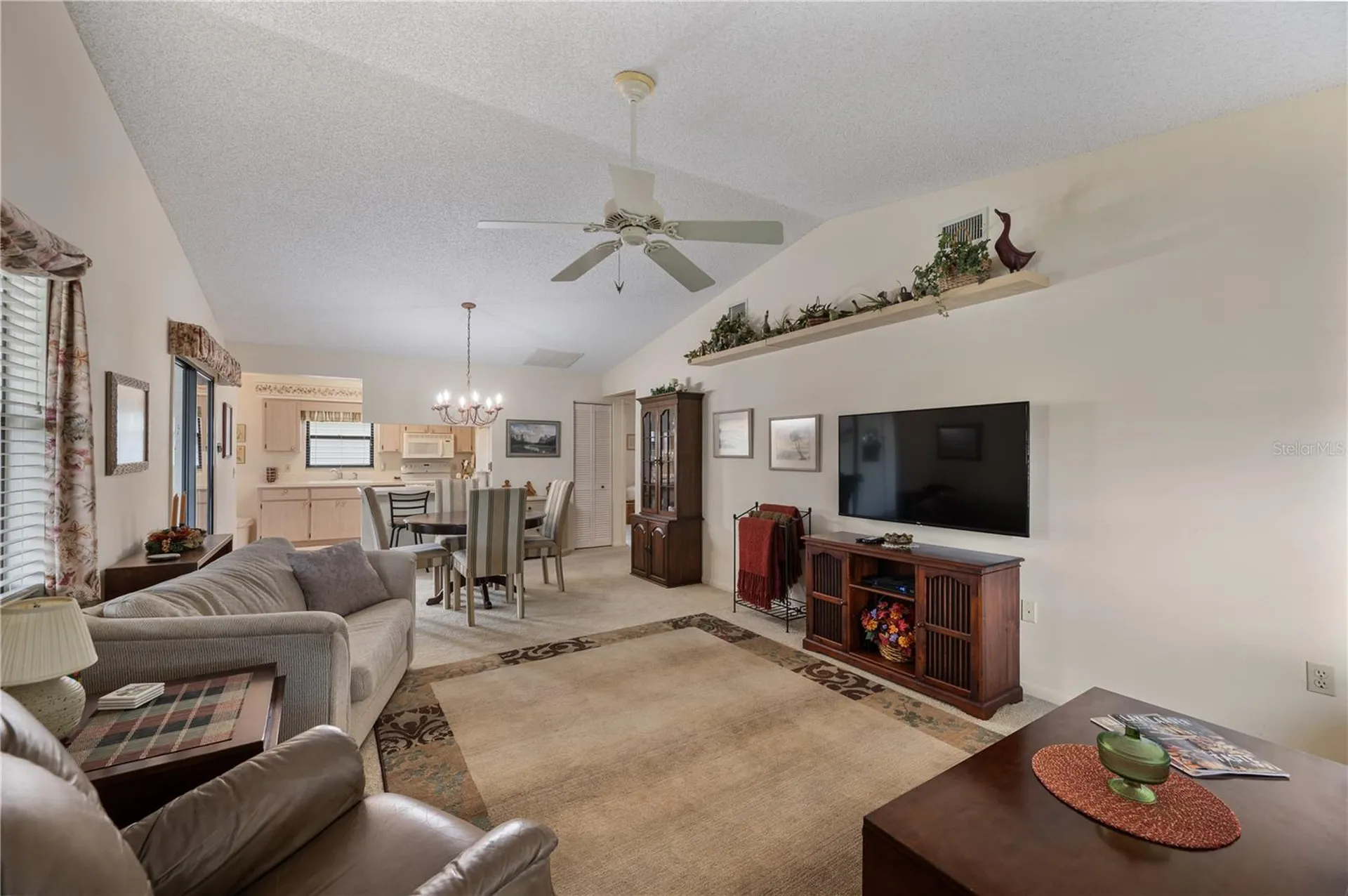 4918 Pleasant Hollow Trail Lakeland FL 33811