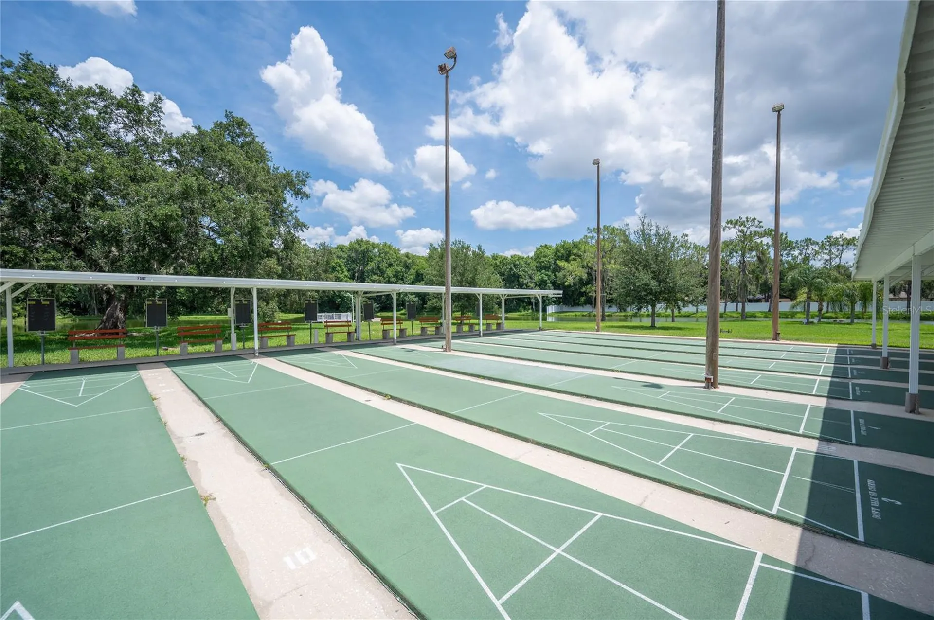 4918 Pleasant Hollow Trail Lakeland FL 33811