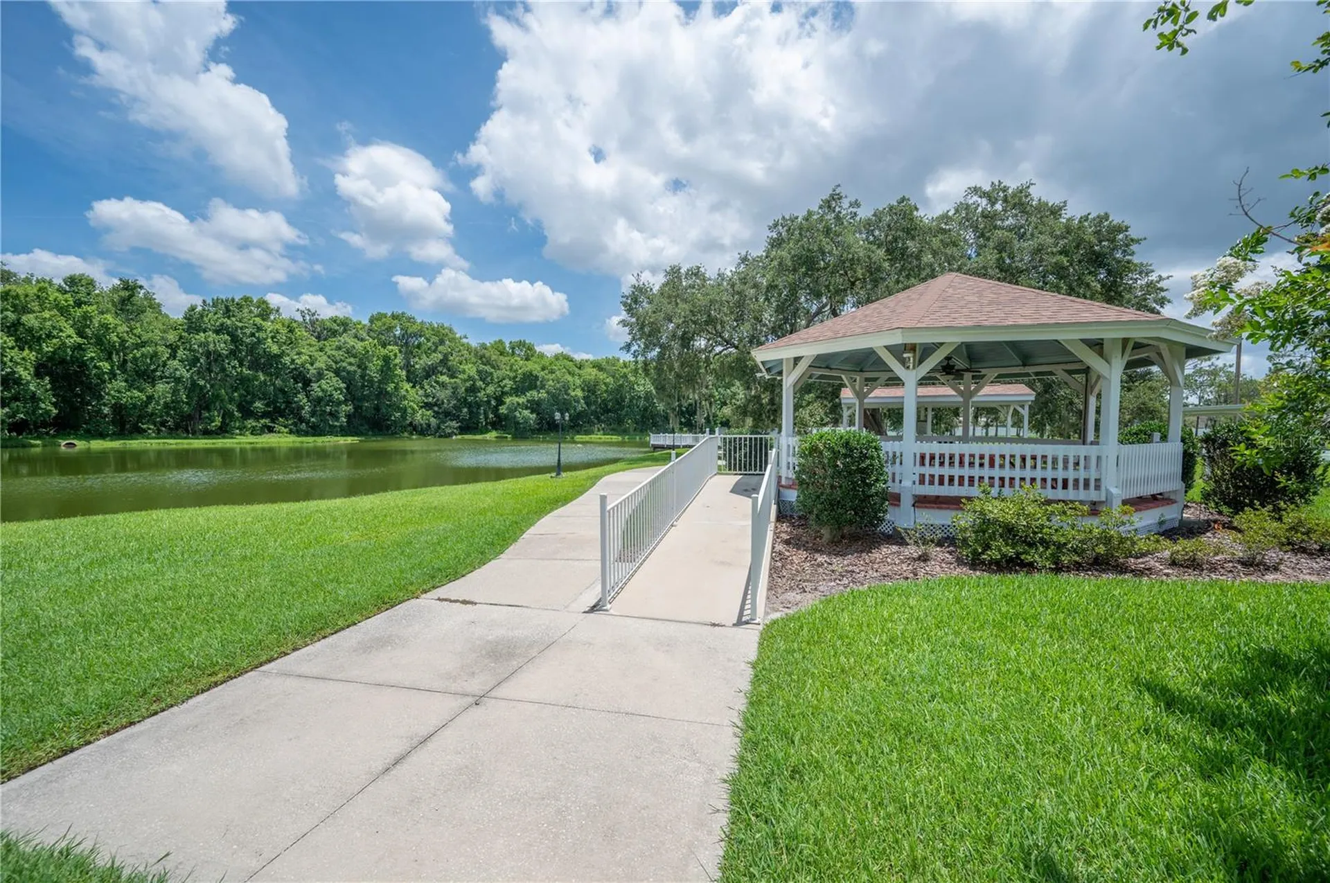4918 Pleasant Hollow Trail Lakeland FL 33811