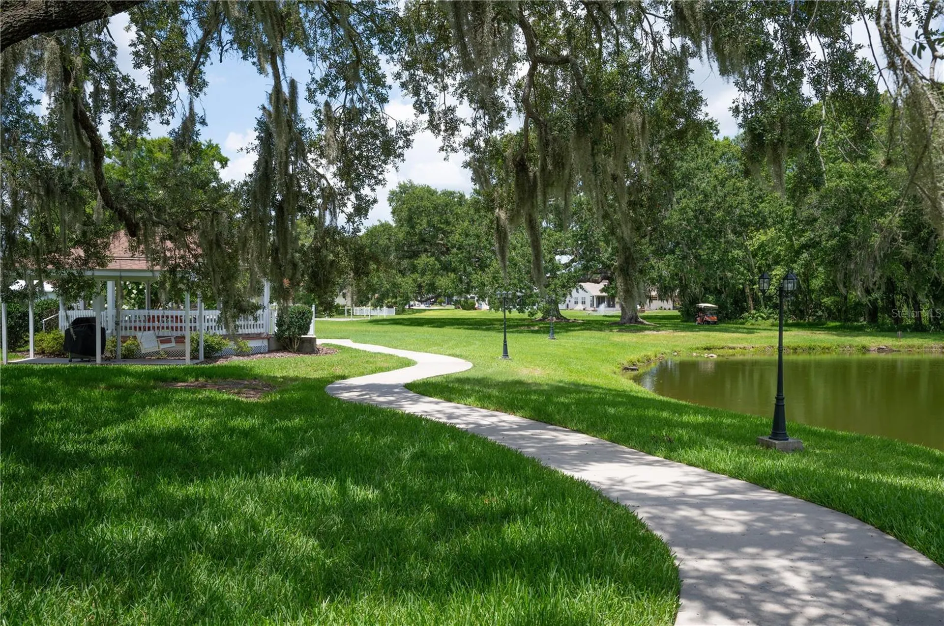 4918 Pleasant Hollow Trail Lakeland FL 33811