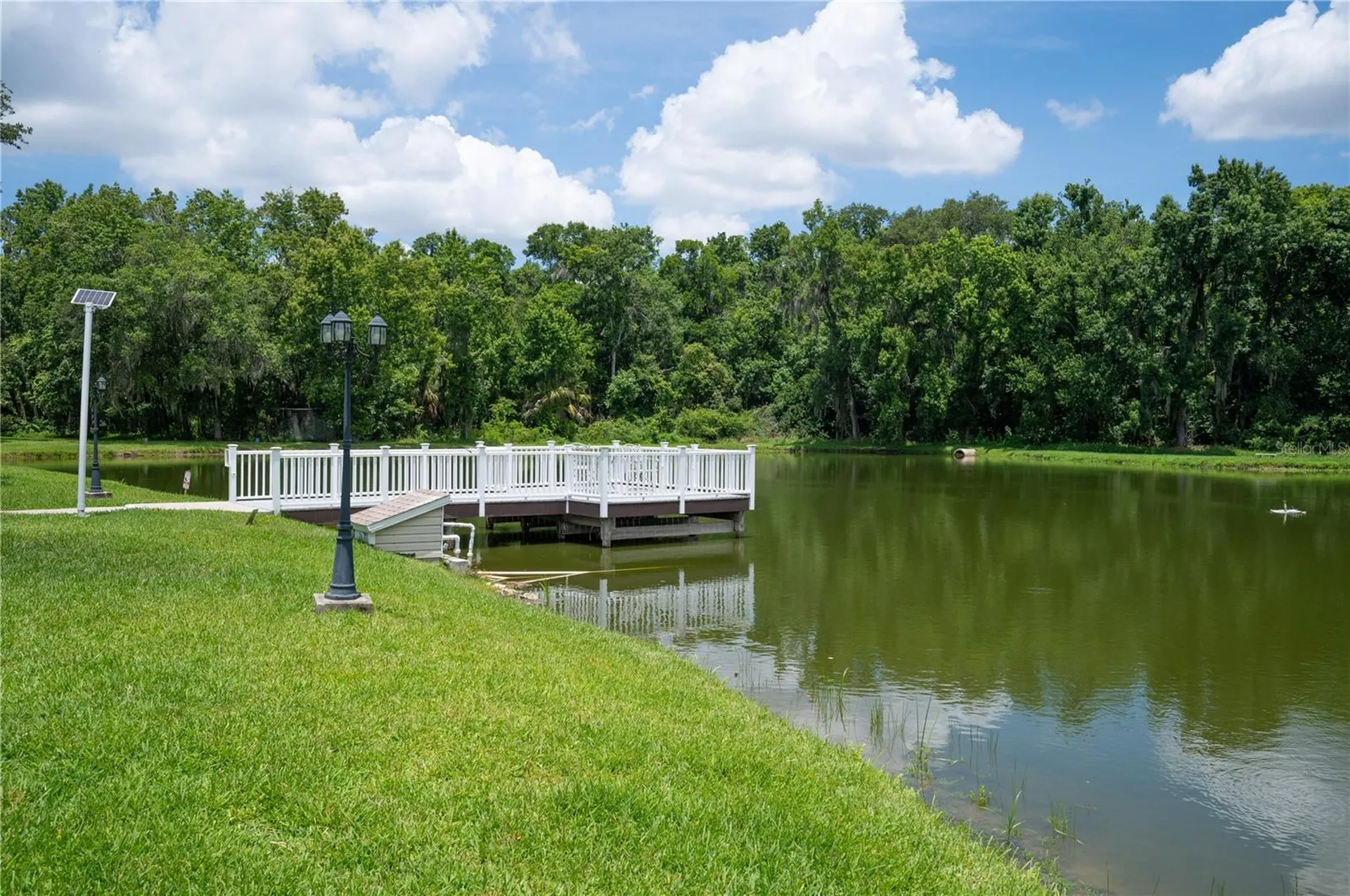 4918 Pleasant Hollow Trail Lakeland FL 33811