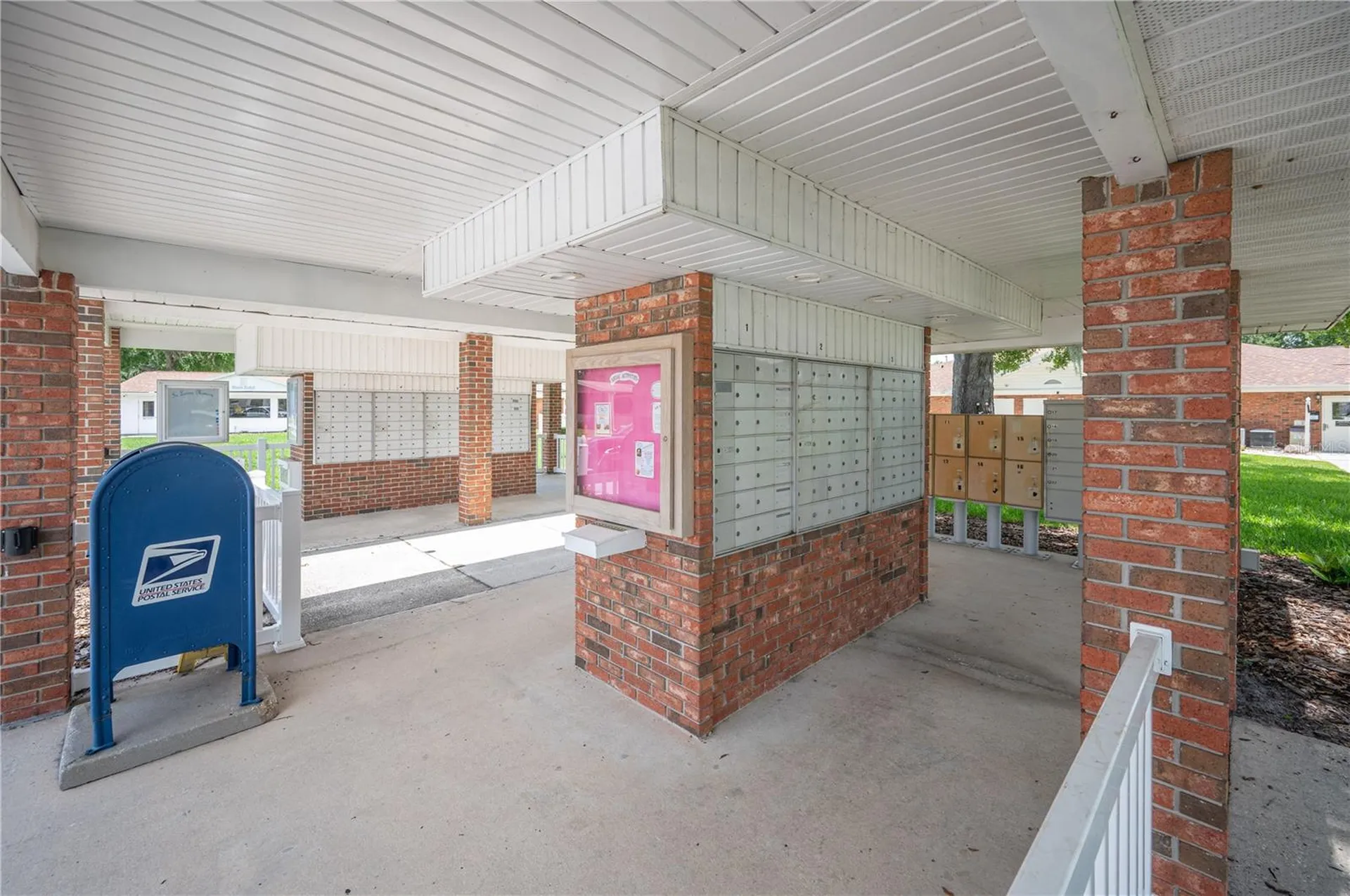 4918 Pleasant Hollow Trail Lakeland FL 33811