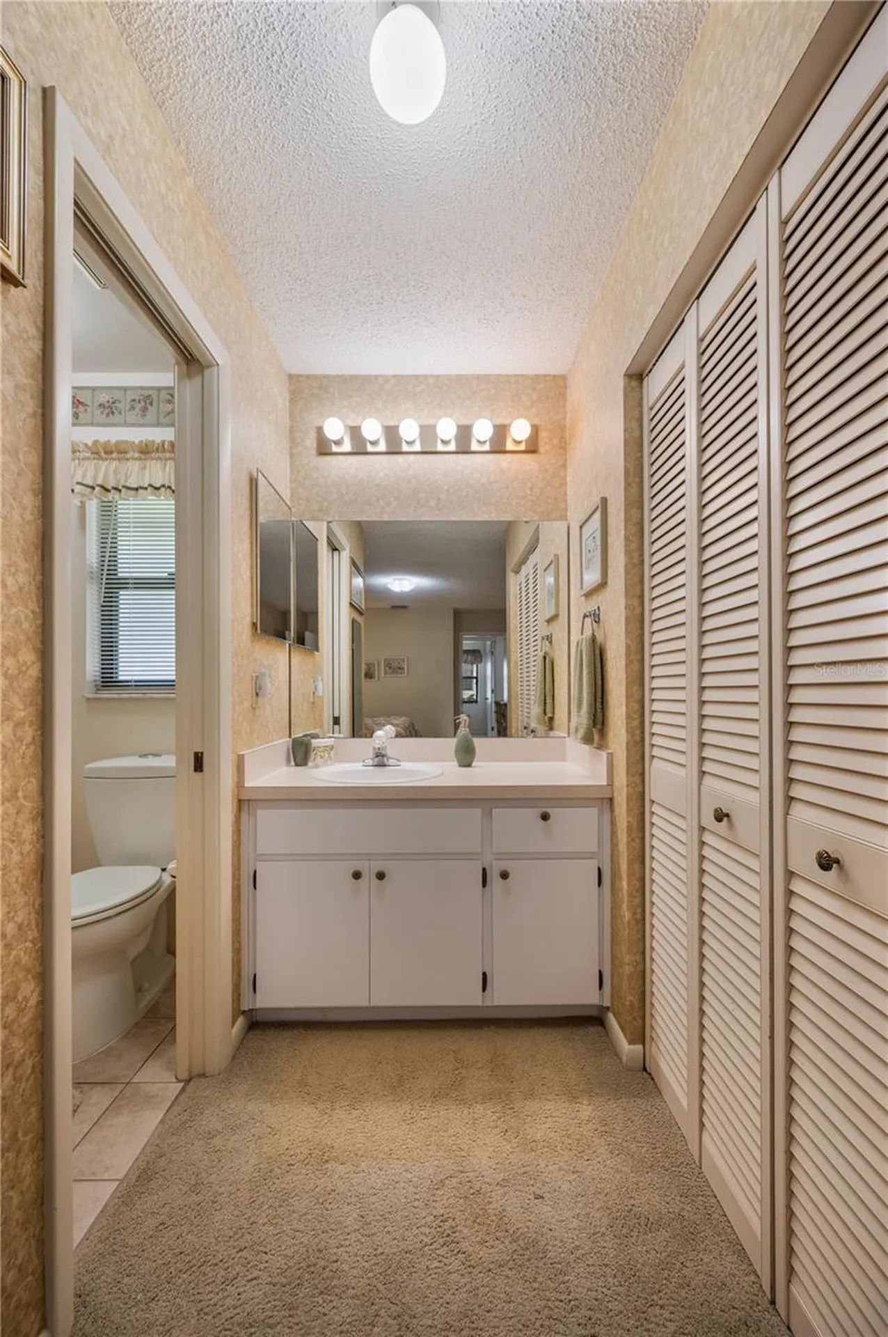 4918 Pleasant Hollow Trail Lakeland FL 33811