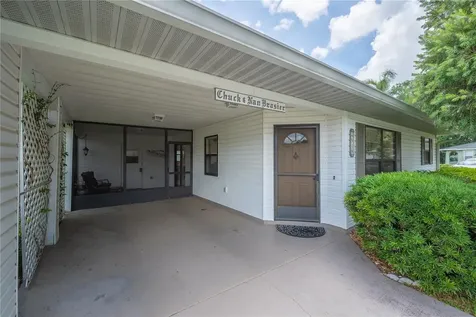 4918 Pleasant Hollow Trail Lakeland FL 33811