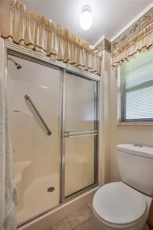 4918 Pleasant Hollow Trail Lakeland FL 33811