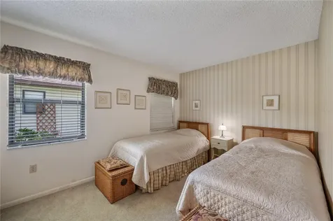 4918 Pleasant Hollow Trail Lakeland FL 33811