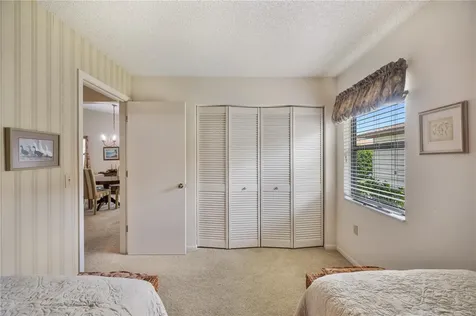 4918 Pleasant Hollow Trail Lakeland FL 33811