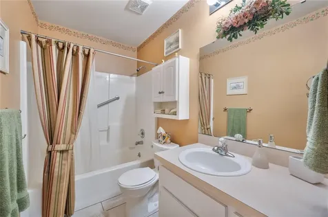 4918 Pleasant Hollow Trail Lakeland FL 33811