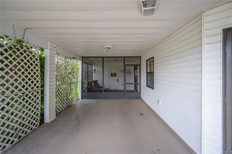 4918 Pleasant Hollow Trail Lakeland FL 33811
