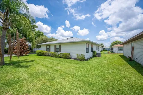 4918 Pleasant Hollow Trail Lakeland FL 33811