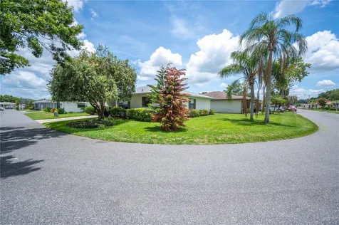 4918 Pleasant Hollow Trail Lakeland FL 33811