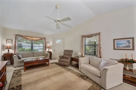 4918 Pleasant Hollow Trail Lakeland FL 33811