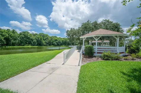 4918 Pleasant Hollow Trail Lakeland FL 33811