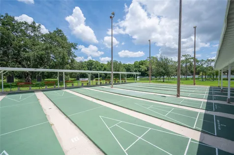 4918 Pleasant Hollow Trail Lakeland FL 33811