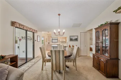 4918 Pleasant Hollow Trail Lakeland FL 33811