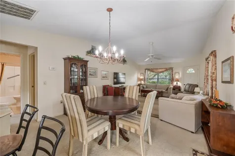 4918 Pleasant Hollow Trail Lakeland FL 33811