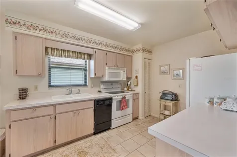 4918 Pleasant Hollow Trail Lakeland FL 33811