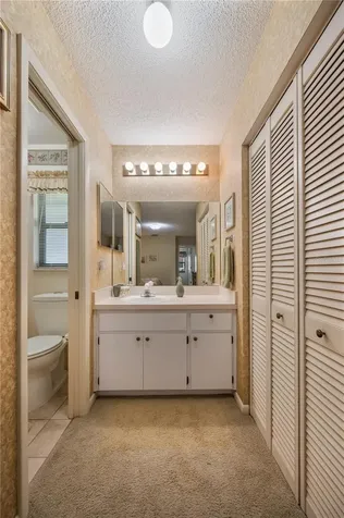 4918 Pleasant Hollow Trail Lakeland FL 33811