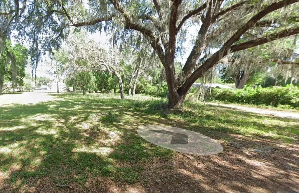 13405 Cr 719 Webster FL 33597