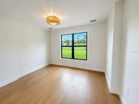 3219 E Debazan Avenue St Pete Beach FL 33706