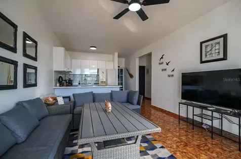 Apt 202 Manuel Guilloty / Librevato Montalvo Cabo Rojo PR 00623