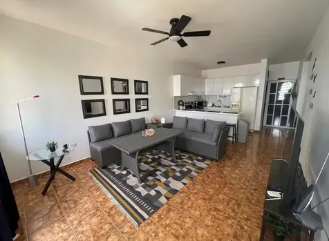 Apt 202 Manuel Guilloty / Librevato Montalvo Cabo Rojo PR 00623