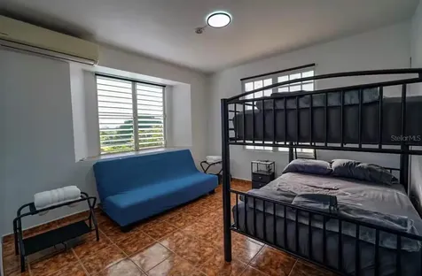 Apt 202 Manuel Guilloty / Librevato Montalvo Cabo Rojo PR 00623