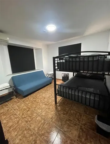 Apt 202 Manuel Guilloty / Librevato Montalvo Cabo Rojo PR 00623
