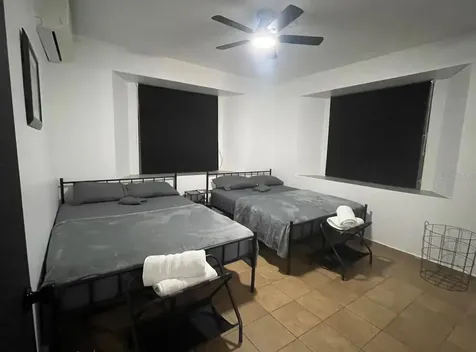 Apt 202 Manuel Guilloty / Librevato Montalvo Cabo Rojo PR 00623