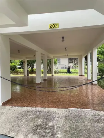 Apt 202 Manuel Guilloty / Librevato Montalvo Cabo Rojo PR 00623