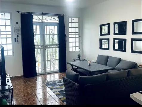 Apt 202 Manuel Guilloty / Librevato Montalvo Cabo Rojo PR 00623