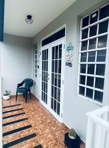 Apt 202 Manuel Guilloty / Librevato Montalvo Cabo Rojo PR 00623