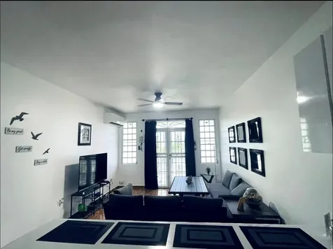 Apt 202 Manuel Guilloty / Librevato Montalvo Cabo Rojo PR 00623