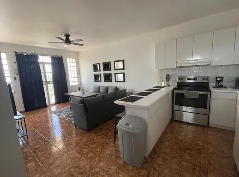 Apt 202 Manuel Guilloty / Librevato Montalvo Cabo Rojo PR 00623