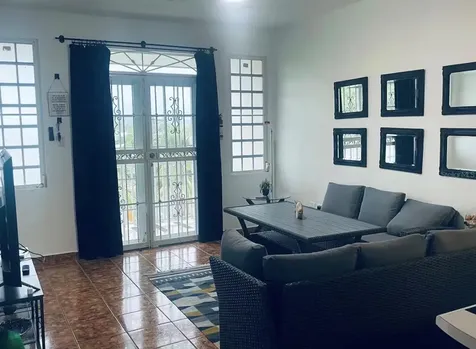 Apt 202 Manuel Guilloty / Librevato Montalvo Cabo Rojo PR 00623