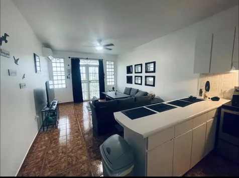 Apt 202 Manuel Guilloty / Librevato Montalvo Cabo Rojo PR 00623