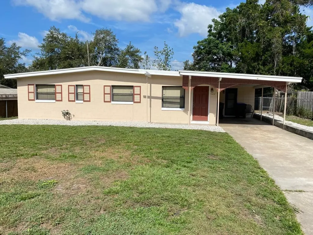 3408 Leemoore Place Orlando FL 32818