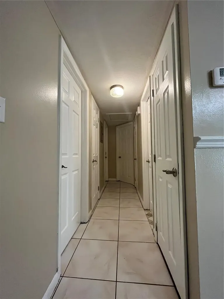3408 Leemoore Place Orlando FL 32818